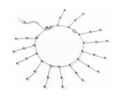 Γυναικεία Βραχιόλια AN Jewels AL.BANKLE07