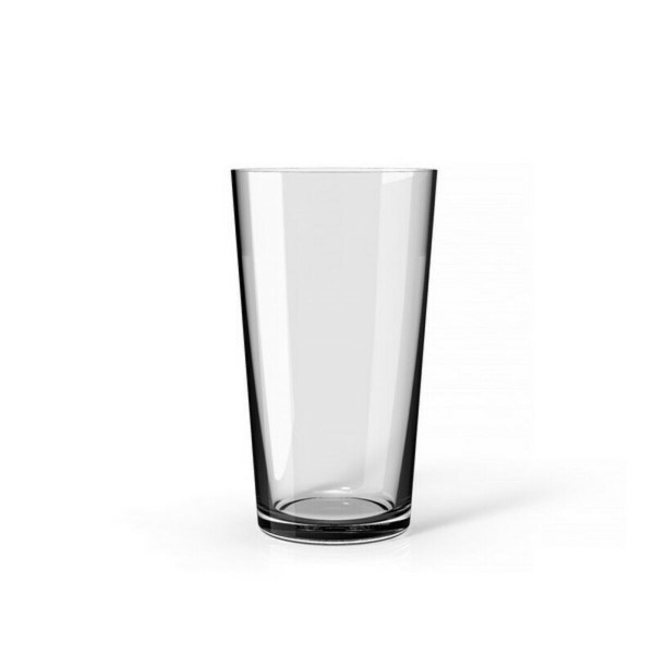 Ποτήρι Bar Γυαλί 62 cl