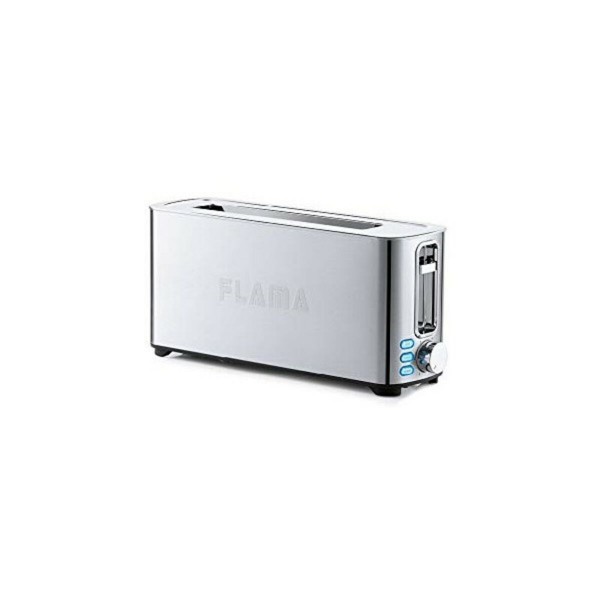 Τοστιέρα Flama 966FL 1050W