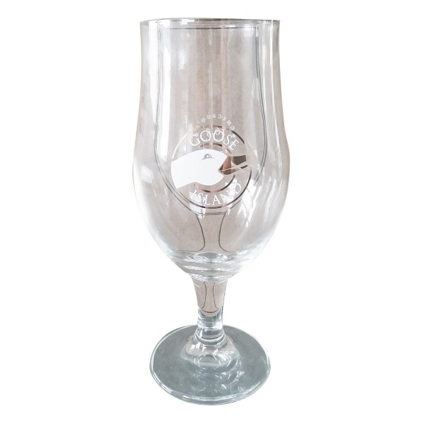 Ποτήρι Κρασί Munique Μπύρας 490 ml