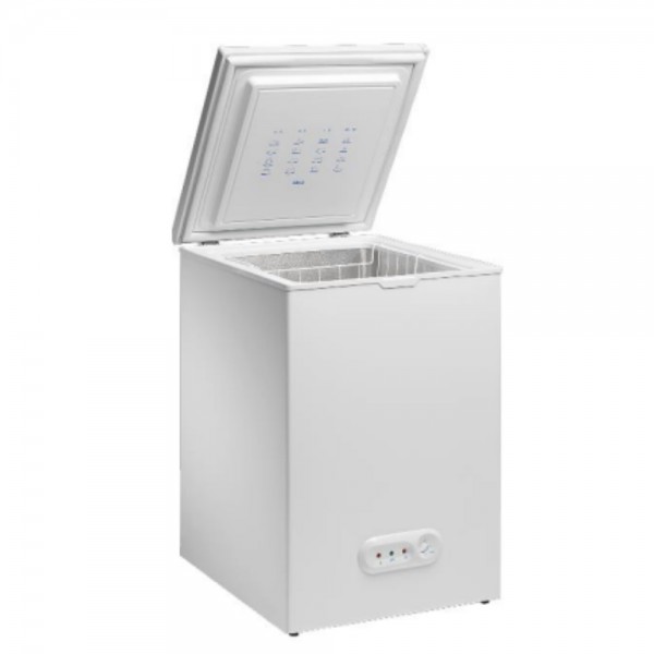 Ψύκτης Tensai TCHEU110F Λευκό (55 x 65 x 85 cm) Ψύκτης Tensai TCHEU110F Λευκό (55 x 65 x 85 cm)