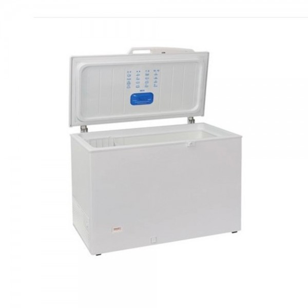 Ψύκτης Tensai TCHEU380DUOF (133 x 69 x 87 cm) Ψύκτης Tensai TCHEU380DUOF (133 x 69 x 87 cm)