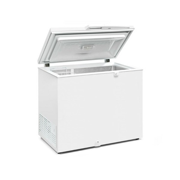 Ψύκτης Tensai SIF320F Λευκό (99 x 66 x 86 cm) Ψύκτης Tensai SIF320F Λευκό (99 x 66 x 86 cm)