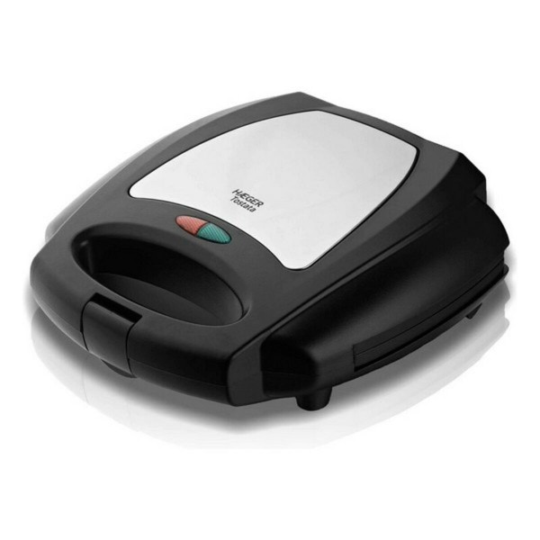 Σαντουιτσιέρα Haeger Tostata 750 W