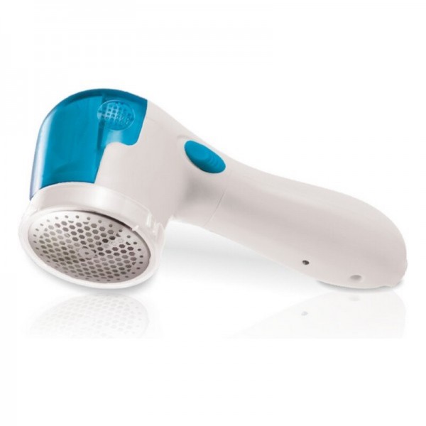 Αποχνουδωτής Haeger Lint Free 5 W