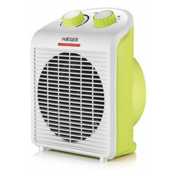 Θερμάστρα Haeger Thermoheat 2000 W