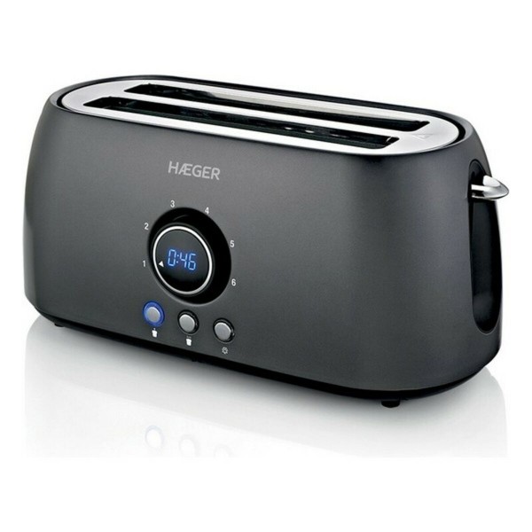 Τοστιέρα Haeger Part_B08QDJYC23 1400 W