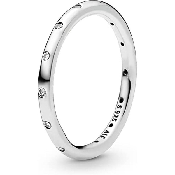 Γυναικεία Δαχτυλίδια Pandora 190945CZ-60 20