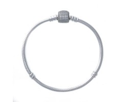 Γυναικεία Βραχιόλια Pandora 590723CZ-21