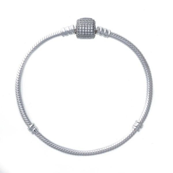 Γυναικεία Βραχιόλια Pandora 590723CZ-21