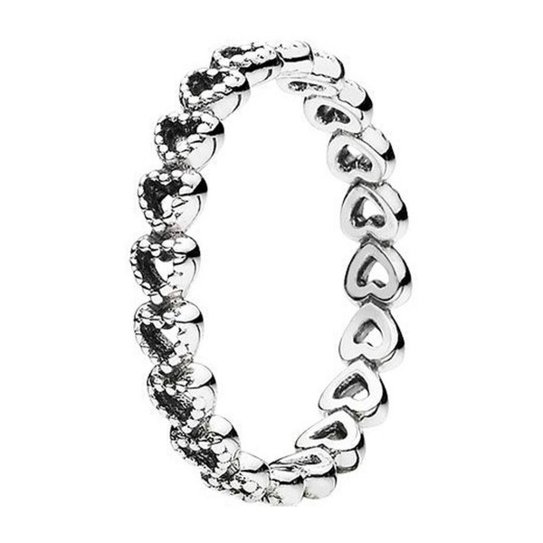 Γυναικεία Δαχτυλίδια Pandora 190980-52 12
