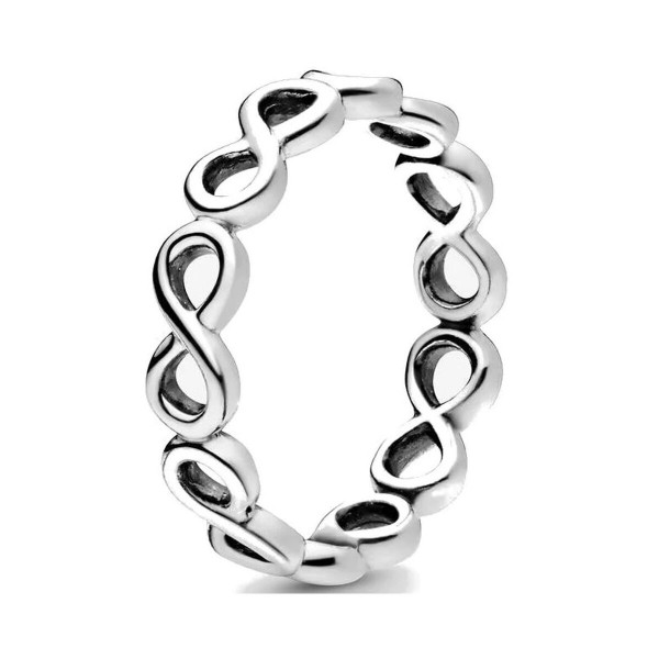 Γυναικεία Δαχτυλίδια Pandora 190994-60 20