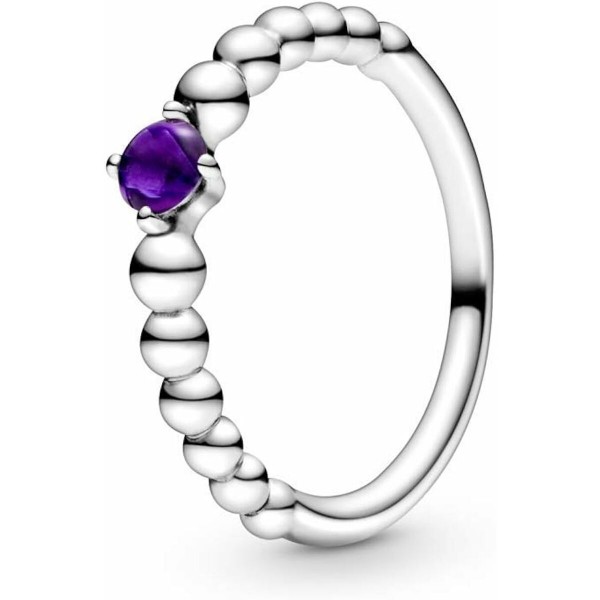 Γυναικεία Δαχτυλίδια Pandora 198867C03-58 18