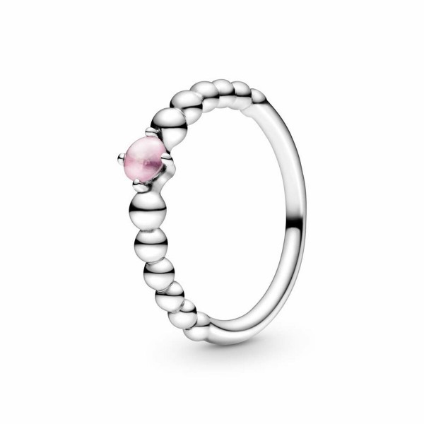 Γυναικεία Δαχτυλίδια Pandora 198867C09-58 18