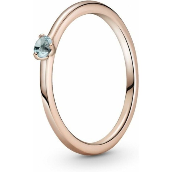 Γυναικεία Δαχτυλίδια Pandora 189259C02-56 16