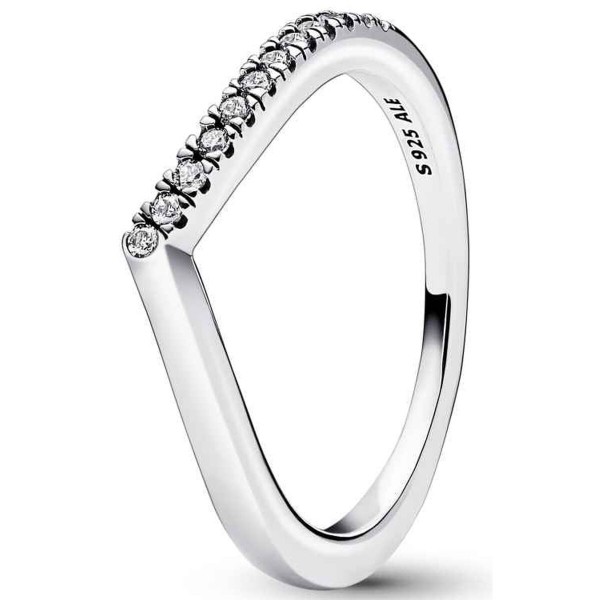 Γυναικεία Δαχτυλίδια Pandora 192394C01-52 12