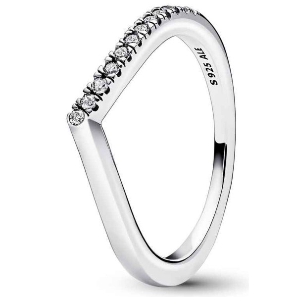 Γυναικεία Δαχτυλίδια Pandora 192394C01-56 16