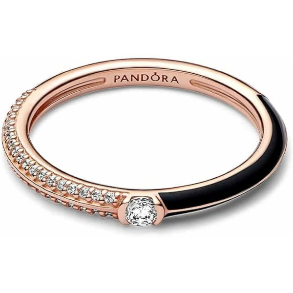 Γυναικεία Δαχτυλίδια Pandora 182528C01-54 14