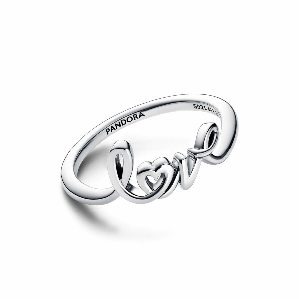 Γυναικεία Δαχτυλίδια Pandora 193058C00-52 12