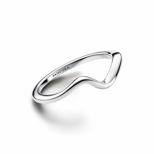 Γυναικεία Δαχτυλίδια Pandora 193095C00-52 12