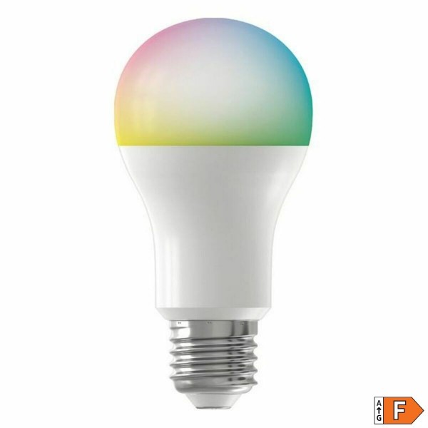 Λάμπα LED Denver Electronics SHL-350 E27 Λευκό 9W