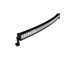 Προβολέας LED M-Tech WLC706 240W