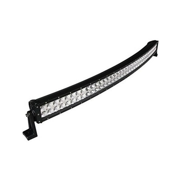 Προβολέας LED M-Tech WLC706 240W