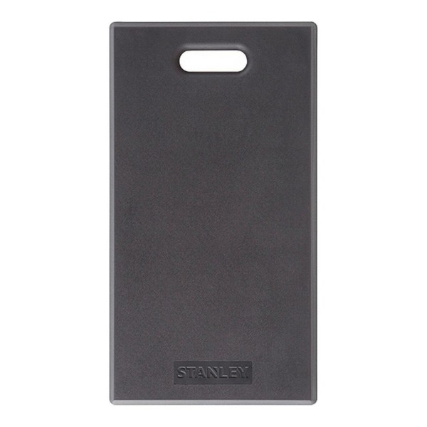 Χαλί γυμναστικής Stanley 30 x 55 x 1,9 cm