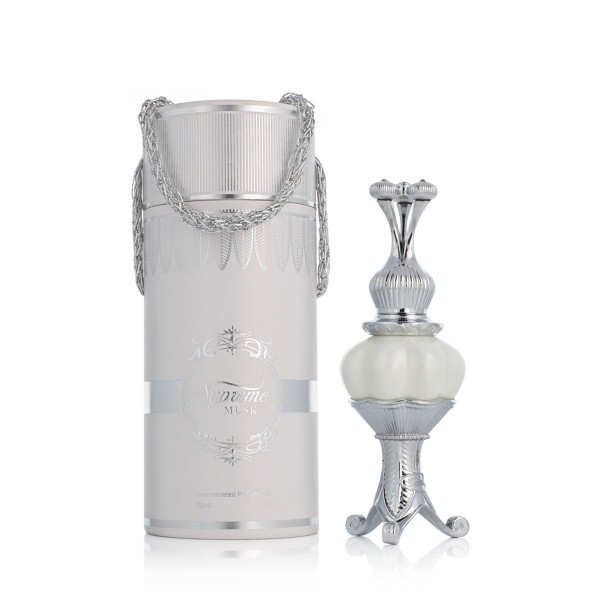 Αιθέριο Έλαιο Bait Al Bakhoor 20 ml Μόσχος