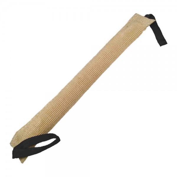 Μασητικό Οδοντοφυΐας Σκύλου Gloria (67 x 7.2 cm)