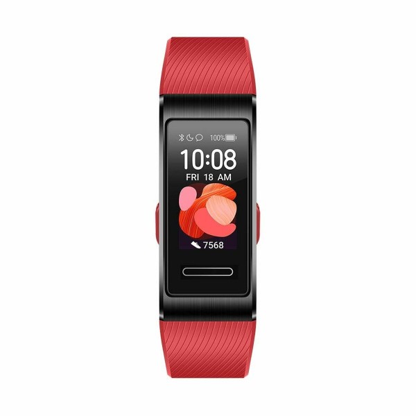 Βραχιόλι Δραστηριότητας Huawei Band 4 Pro 0,95