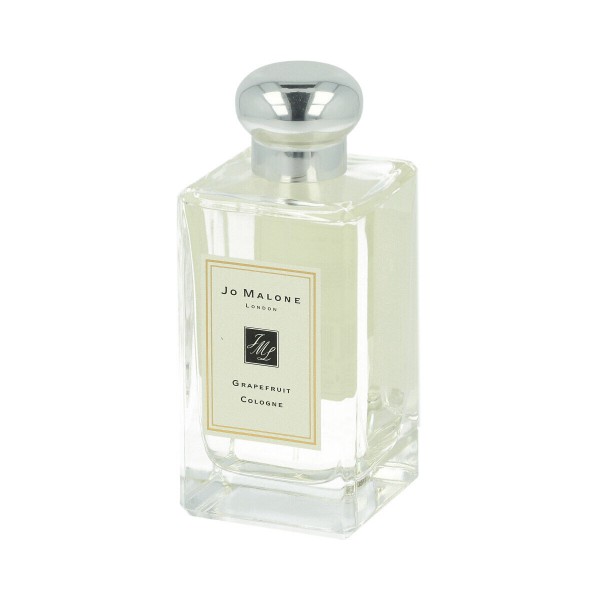 Άρωμα Unisex Jo Malone EDC Grapefruit 100 ml
