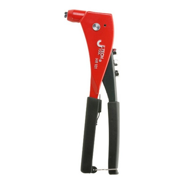 Ρίβερτερ Jetech Tool Επαγγελματίες