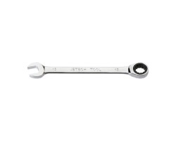 Συνδυαστικό κλειδί Jetech Tool Αγωνιστικό 13 mm