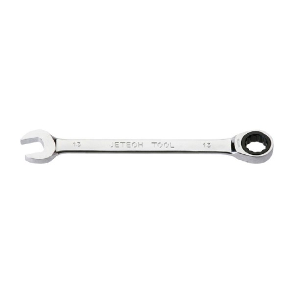Συνδυαστικό κλειδί Jetech Tool 19MM Αγωνιστικό 19 mm
