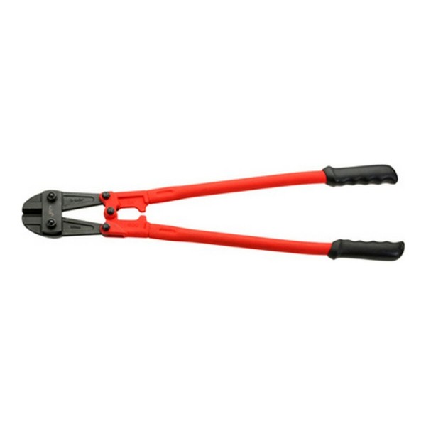 Διάτμηση Jetech Tool 450 mm Χάλυβας
