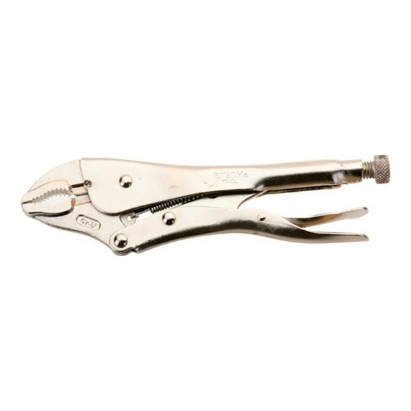 Φίμωτρο Jetech Tool 250 mm