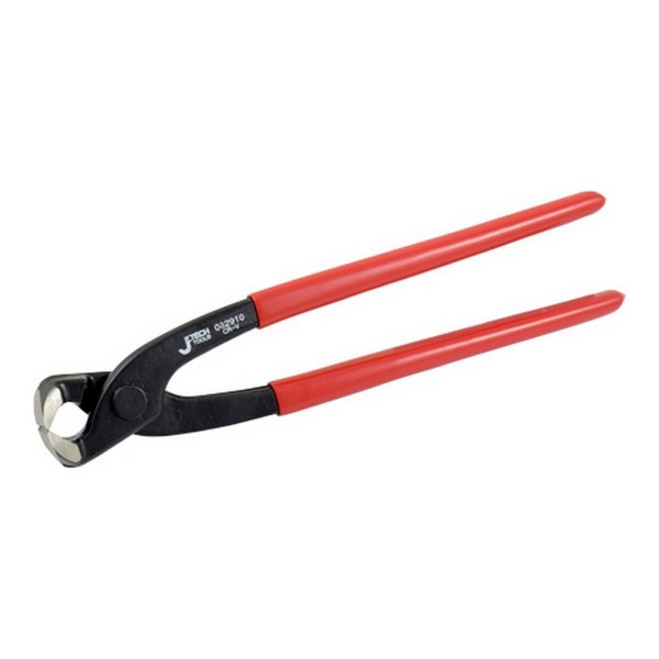 Καρφωτικό Jetech Tool 250 mm
