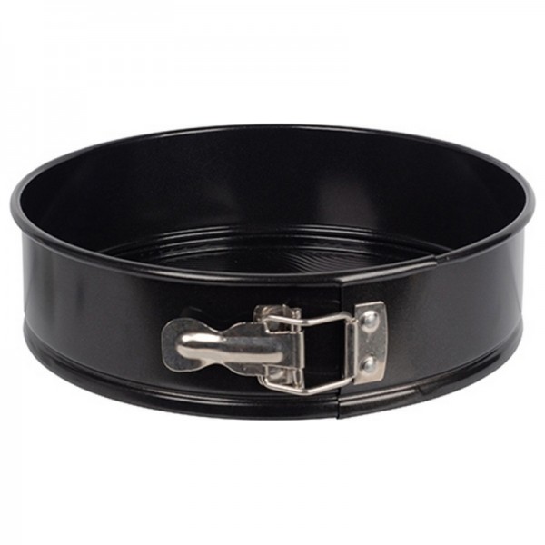 Φόρμα για τον Φούρνο Masterpro Ø 24 cm