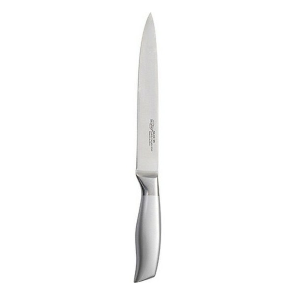 Μαχαίρι Φιλέτου San Ignacio Ανοξείδωτο ατσάλι (20 cm)