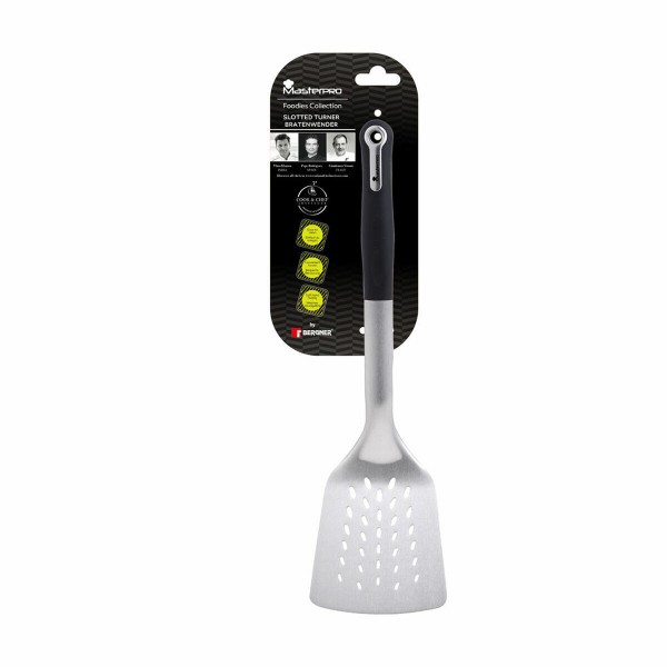 Σπάτουλα Masterpro (35 cm)