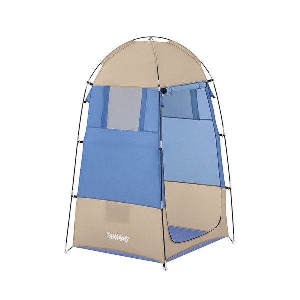 Camping Σκηνή Bestway 110 x 110 x 190 cm