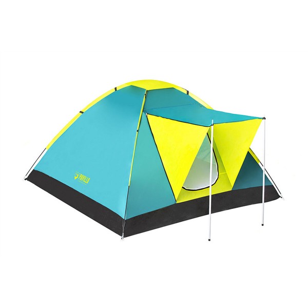 Camping Σκηνή Bestway 210 x 210 x 120 cm