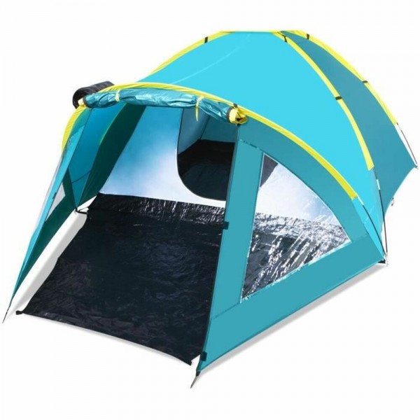 Camping Σκηνή Bestway 68090