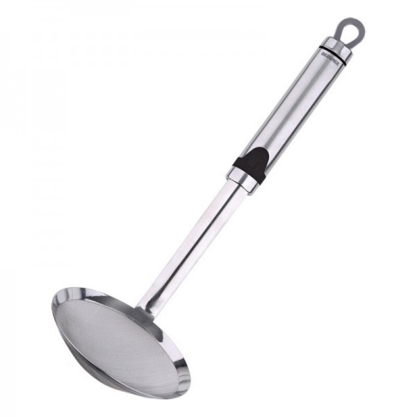 Σουρωτήρι Bergner Ανοξείδωτο ατσάλι (29 cm)