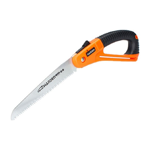Χειρολαβή Harden Protec 180 mm 405 mm