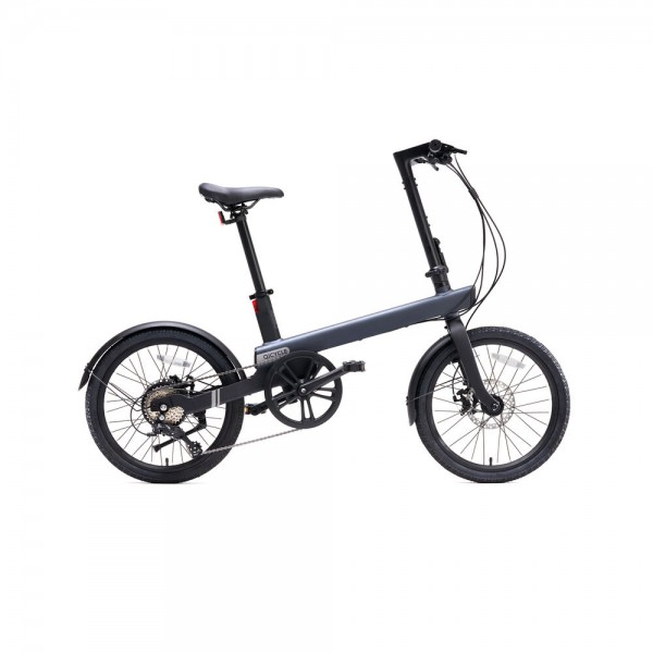 Ηλεκτρικό Ποδήλατο Xiaomi QiCycle C2 20