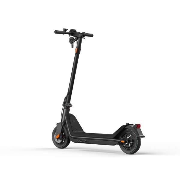 Ηλεκτρικό Σκούτερ Niu KQi3 Sport Μαύρο 600 W 300 W 48 V