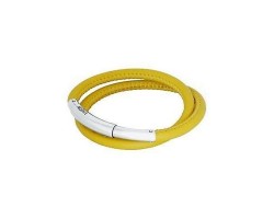 Γυναικεία Βραχιόλια Vhein BR1-YEL-11 M