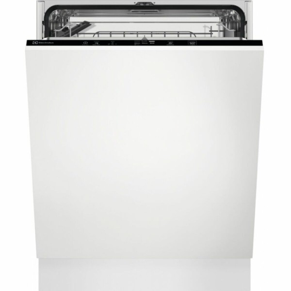Πλυντήριο πιάτων Electrolux EEA27200L  Λευκό (60 cm)